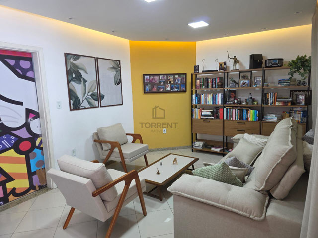 Foto cadastro cód. 324