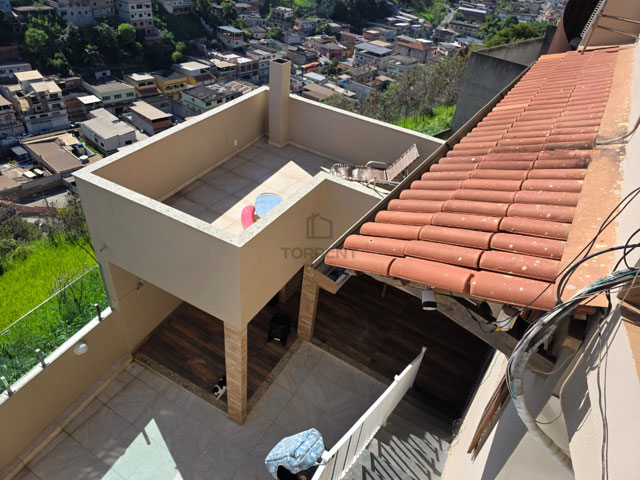 Foto cadastro cód. 324