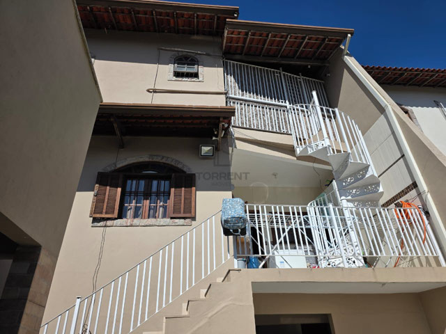 Foto cadastro cód. 324