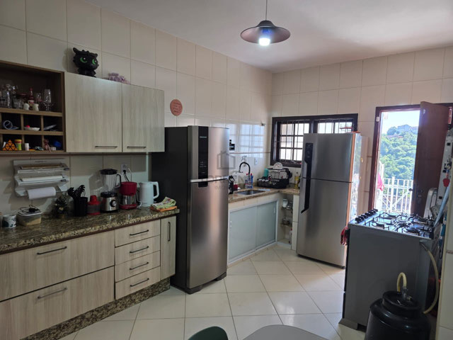 Foto cadastro cód. 324