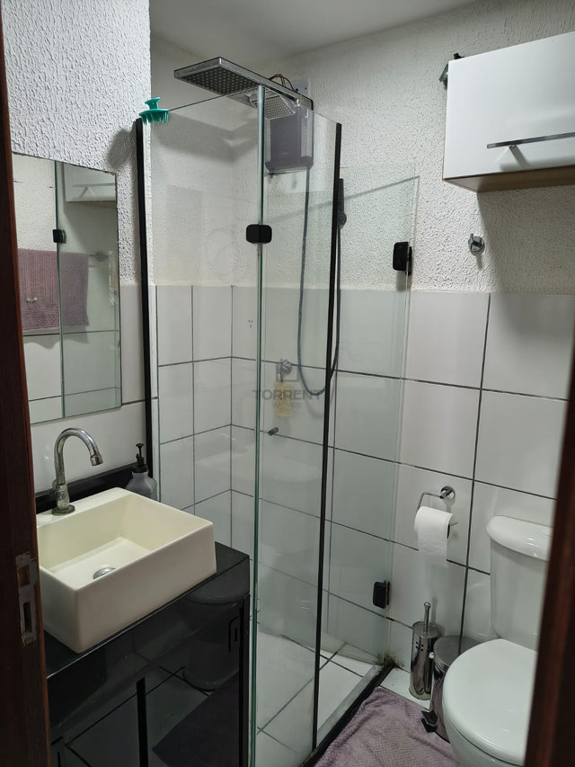 Foto cadastro cód. 325