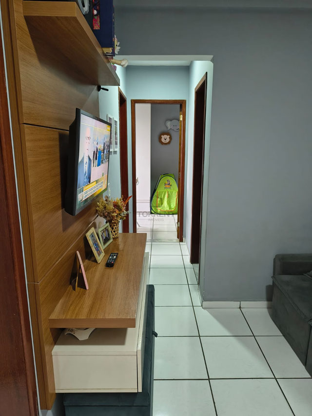 Foto cadastro cód. 325