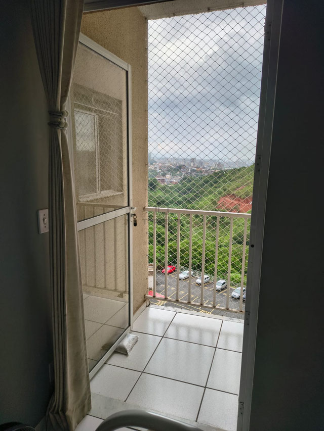 Foto cadastro cód. 325