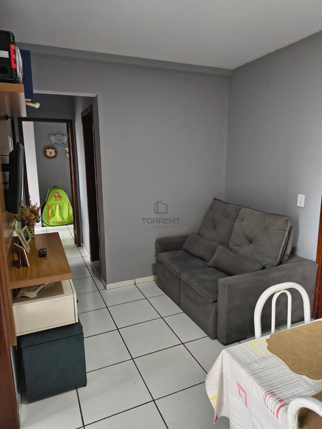 Foto cadastro cód. 325