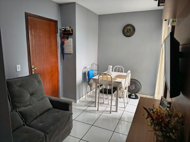 Foto cadastro cód. 325