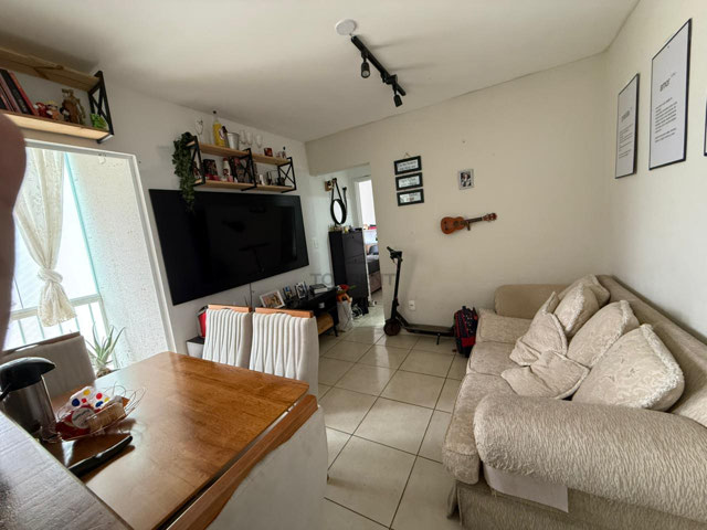 Foto cadastro cód. 326