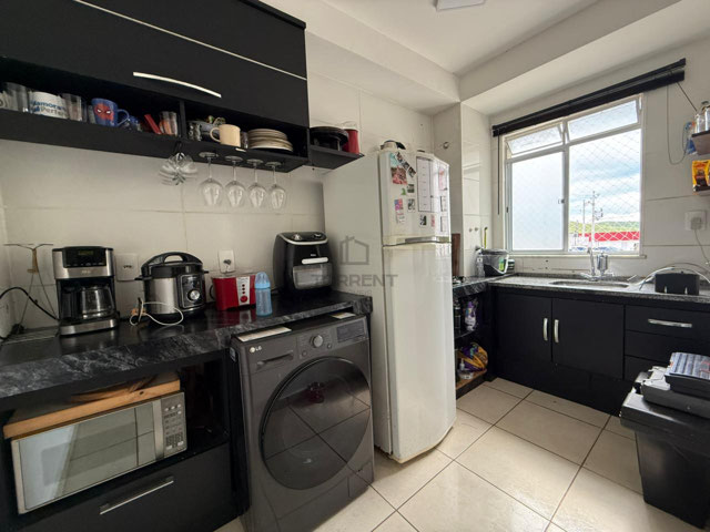 Foto cadastro cód. 326