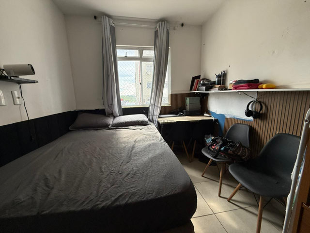 Foto cadastro cód. 326