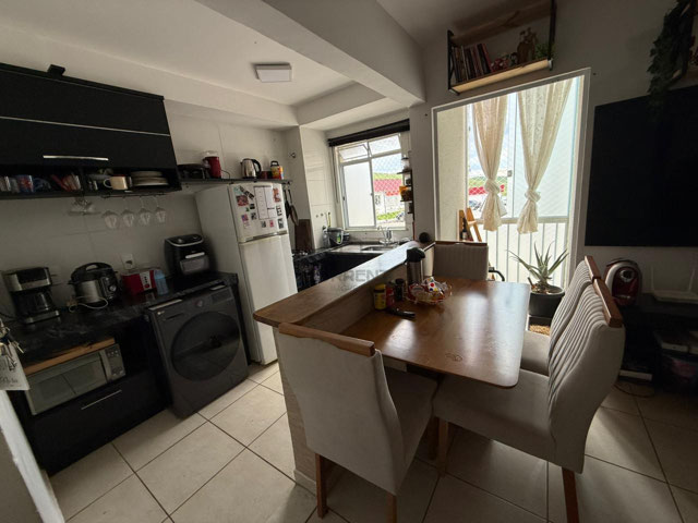 Foto cadastro cód. 326