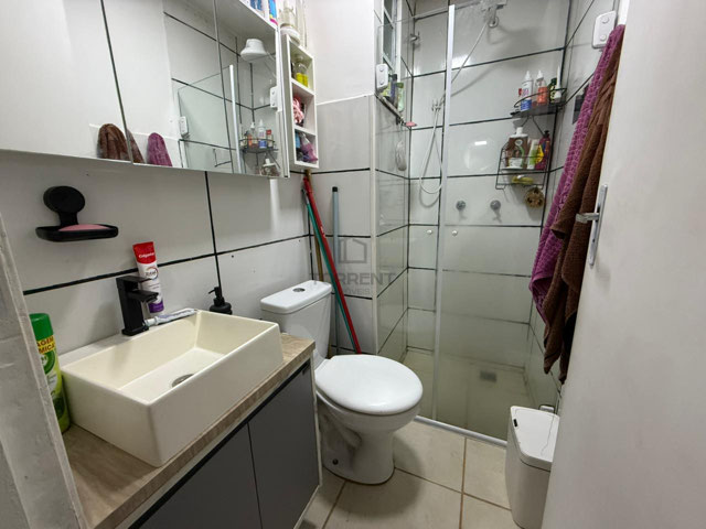 Foto cadastro cód. 326