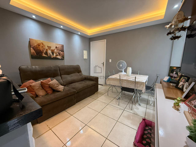 Foto cadastro cód. 327