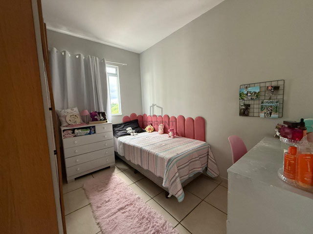 Foto cadastro cód. 327