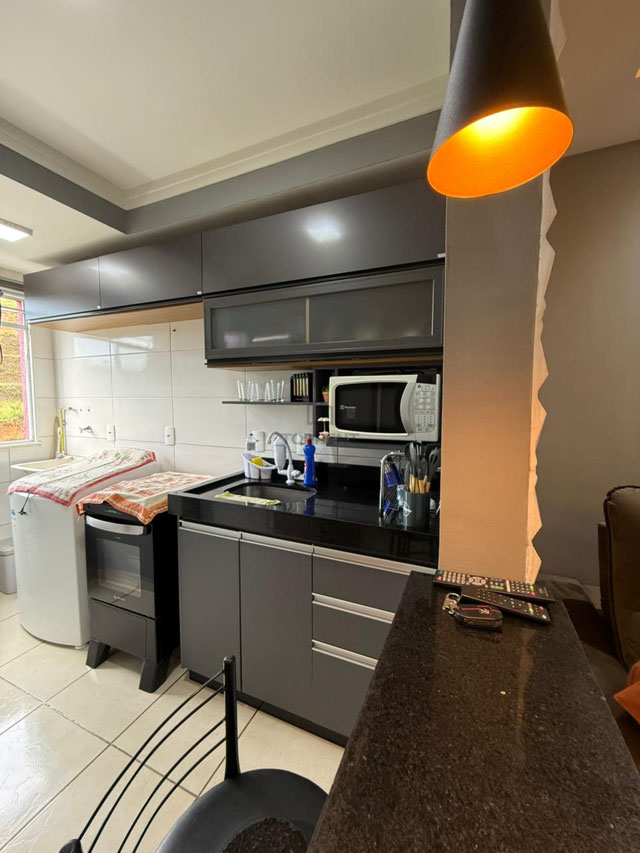 Foto cadastro cód. 327