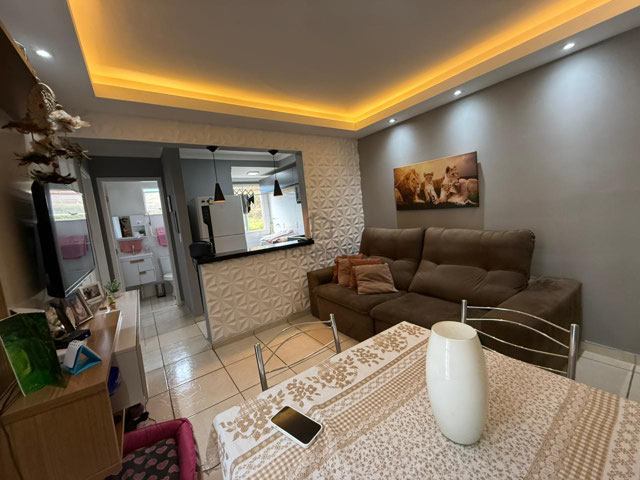 Foto cadastro cód. 327