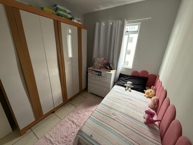 Foto cadastro cód. 327