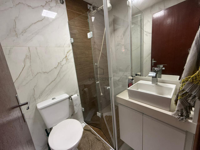 Foto cadastro cód. 328