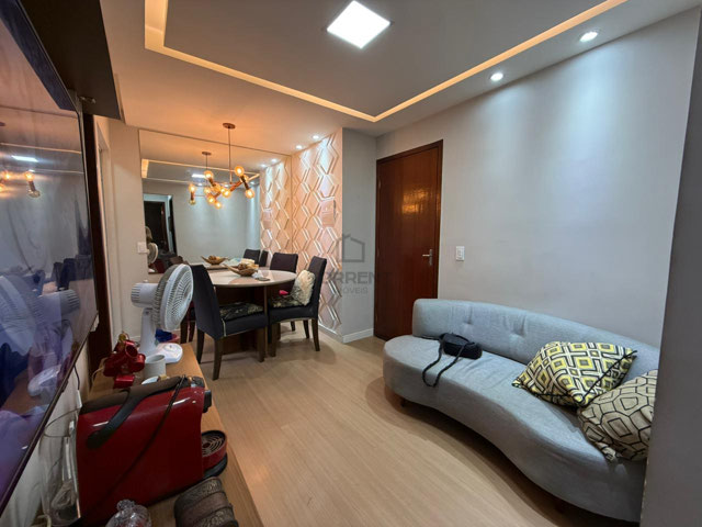 Foto cadastro cód. 328