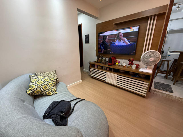 Foto cadastro cód. 328