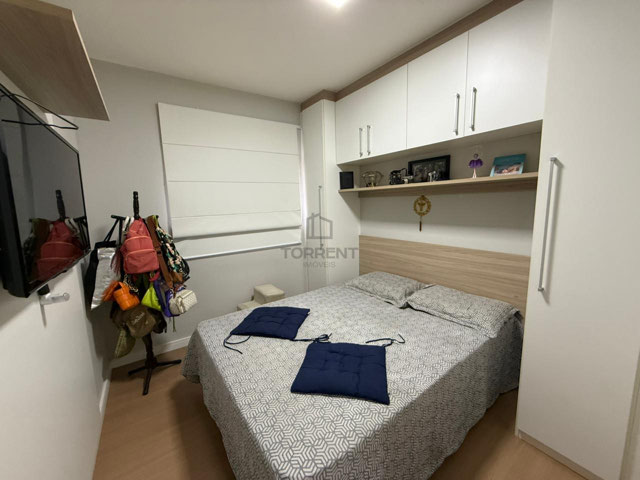 Foto cadastro cód. 328