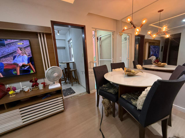 Foto cadastro cód. 328