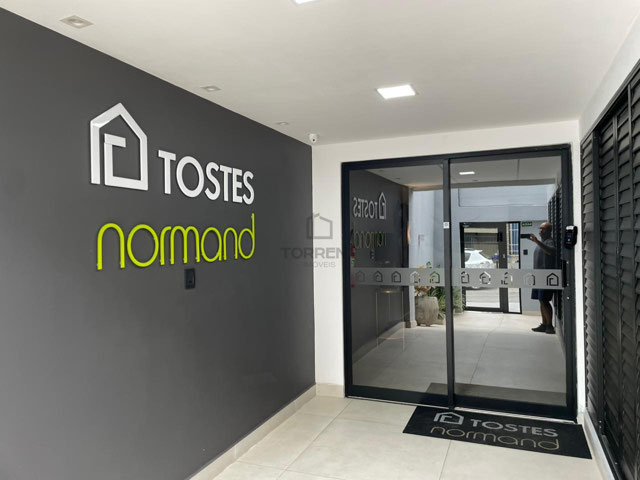 Foto cadastro cód. 329