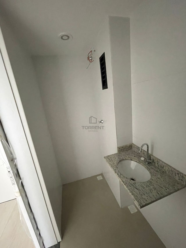 Foto cadastro cód. 329