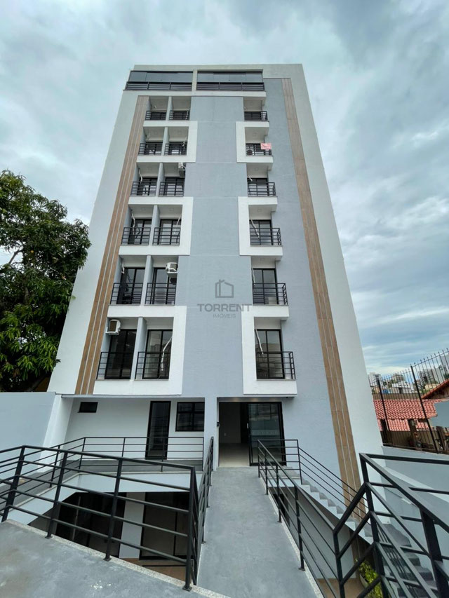 Foto cadastro cód. 329