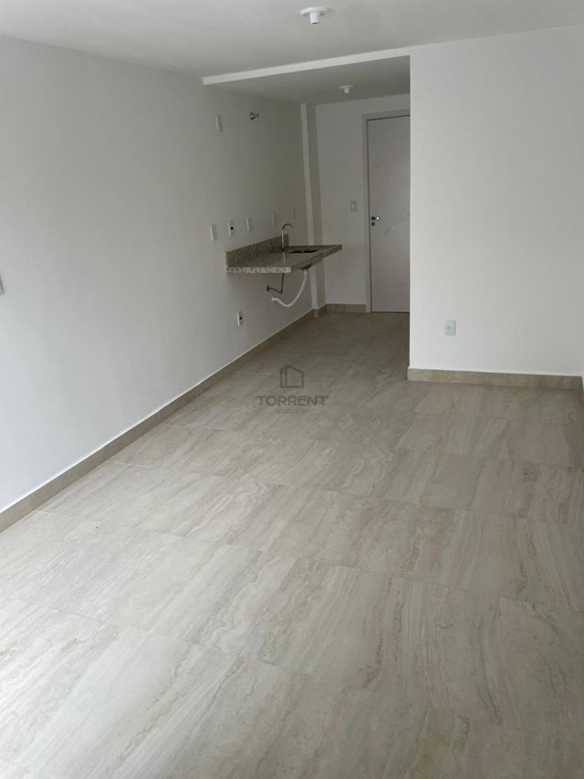 Foto cadastro cód. 329