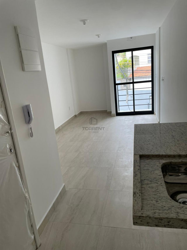 Foto cadastro cód. 329