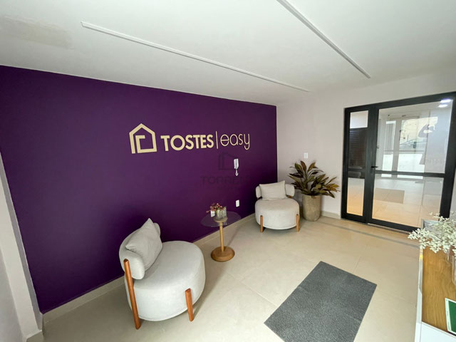 Foto cadastro cód. 331