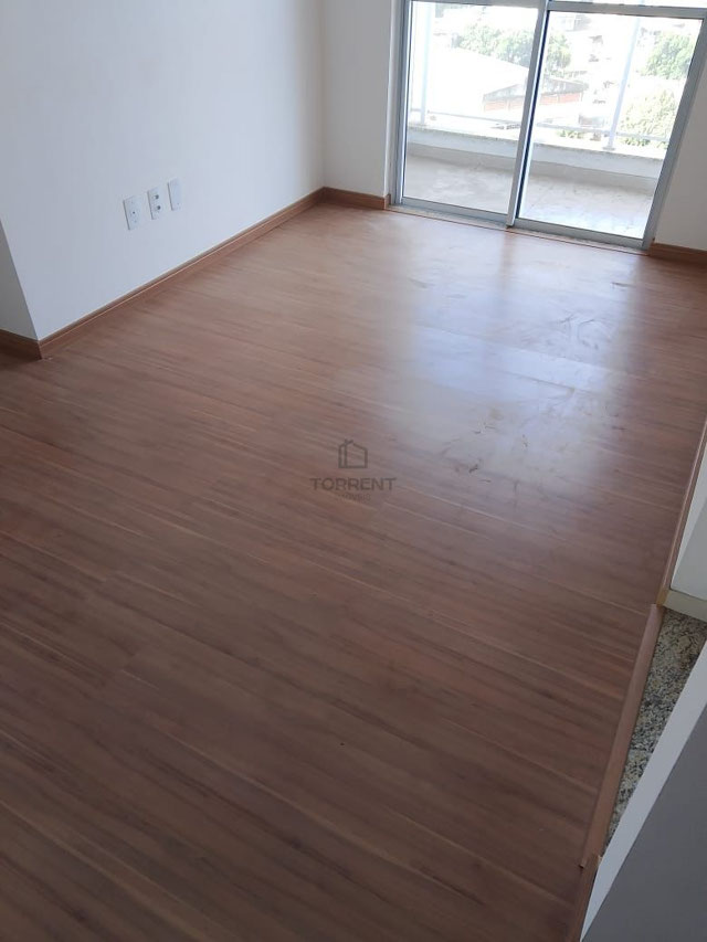 Foto cadastro cód. 334