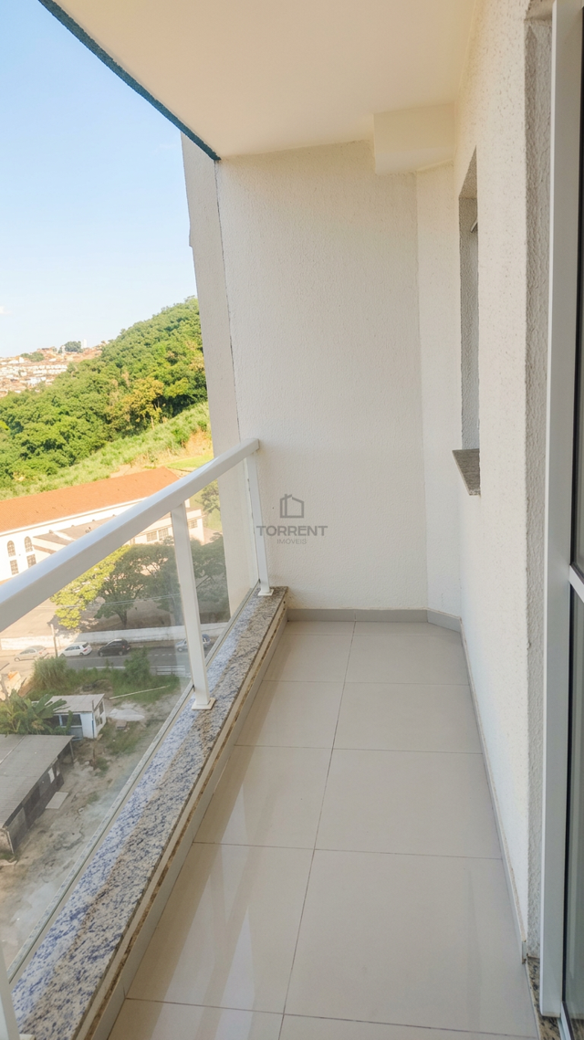 Foto cadastro cód. 334