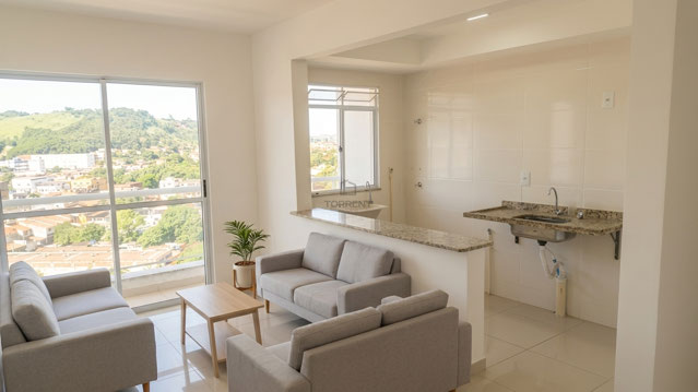 Foto cadastro cód. 334