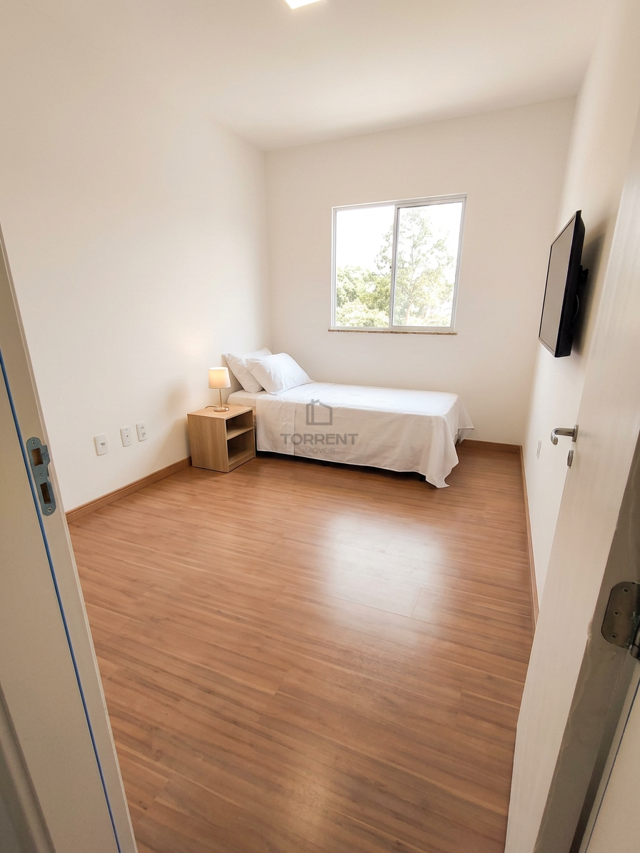 Foto cadastro cód. 334