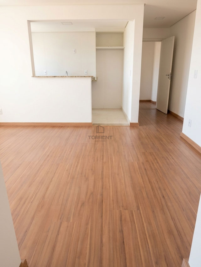 Foto cadastro cód. 334