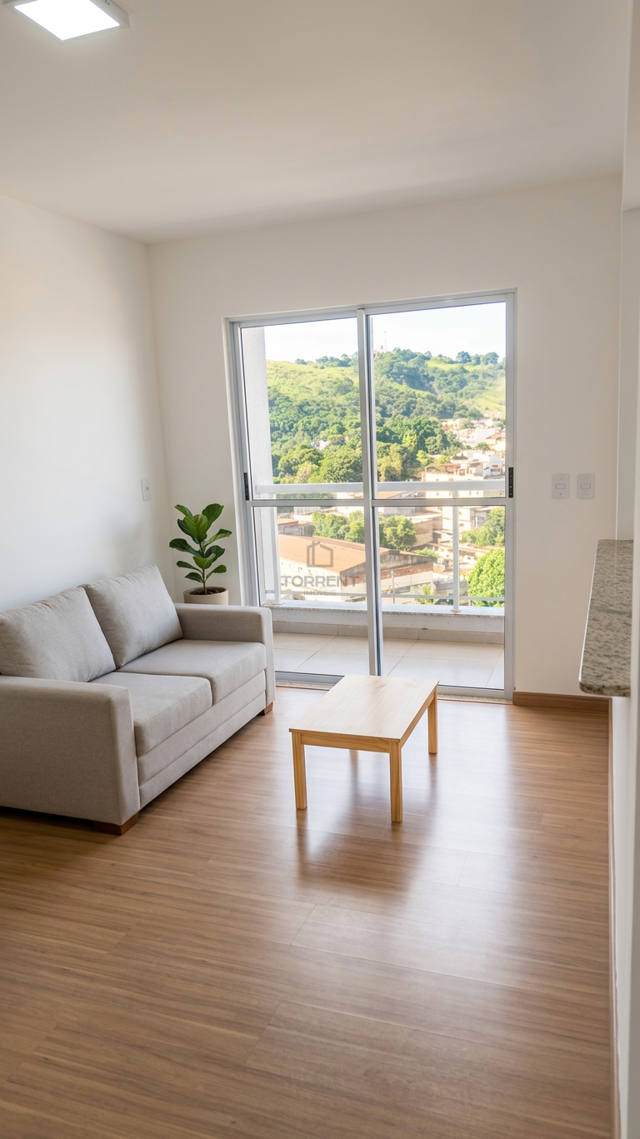 Foto cadastro cód. 334