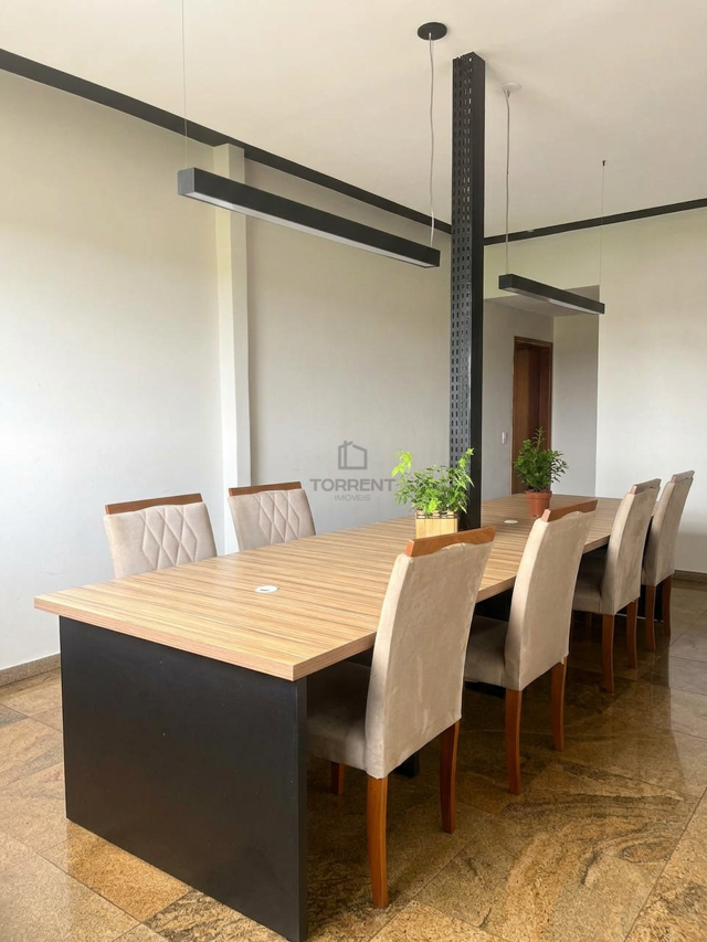 Foto cadastro cód. 335