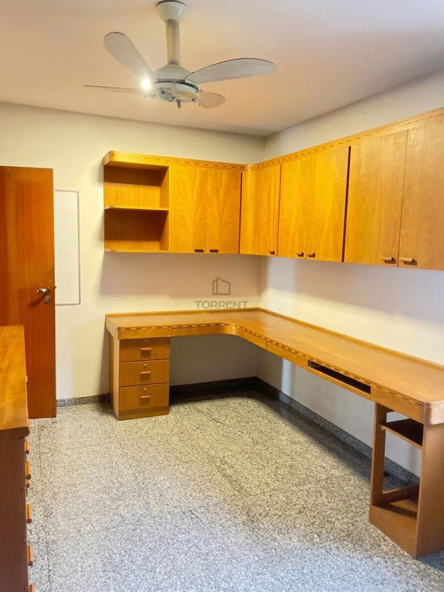 Foto cadastro cód. 335