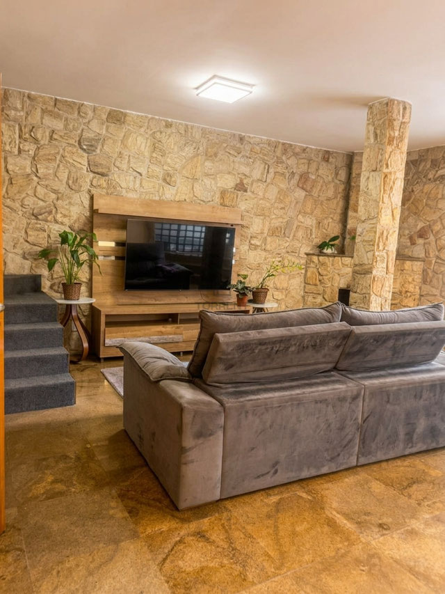 Foto cadastro cód. 335