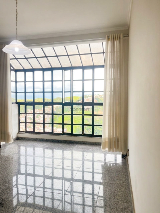 Foto cadastro cód. 335