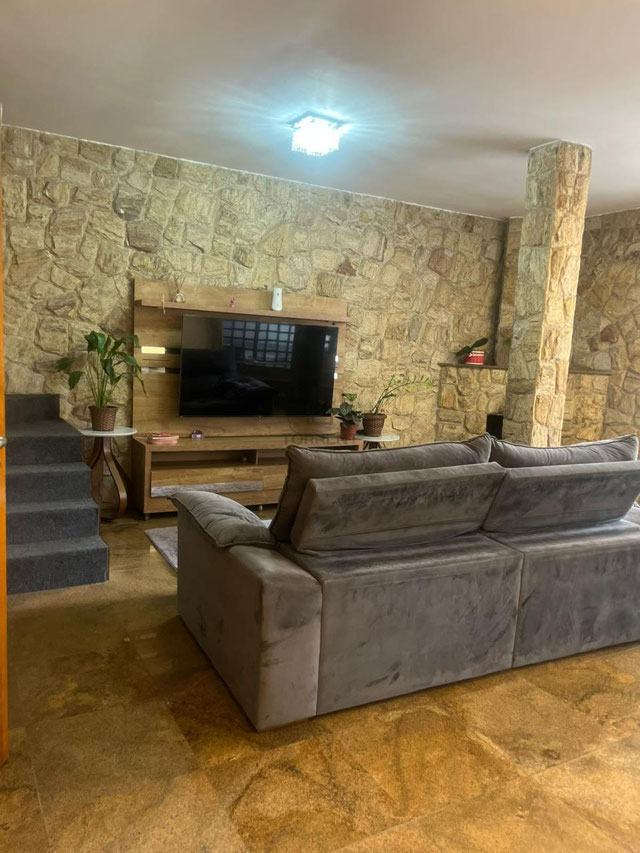 Foto cadastro cód. 335