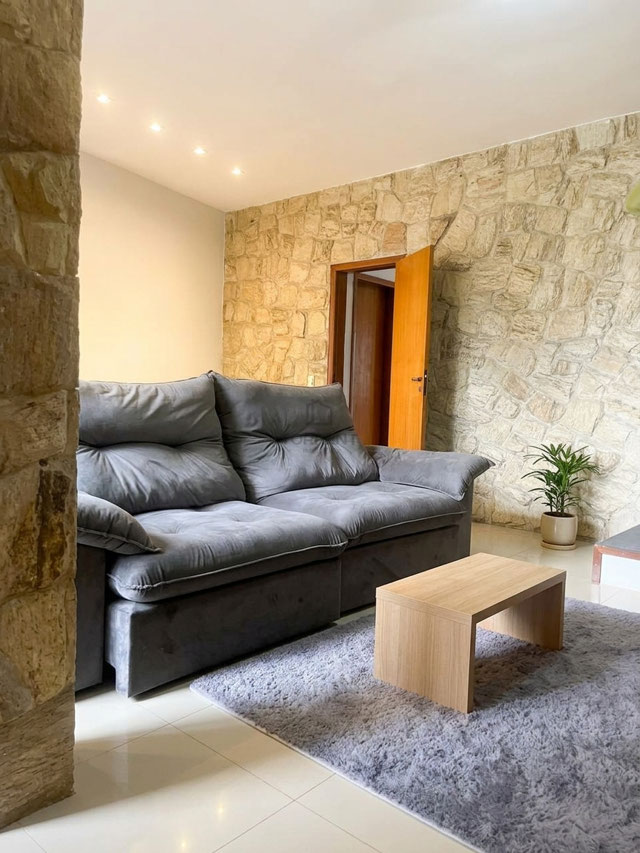 Foto cadastro cód. 335