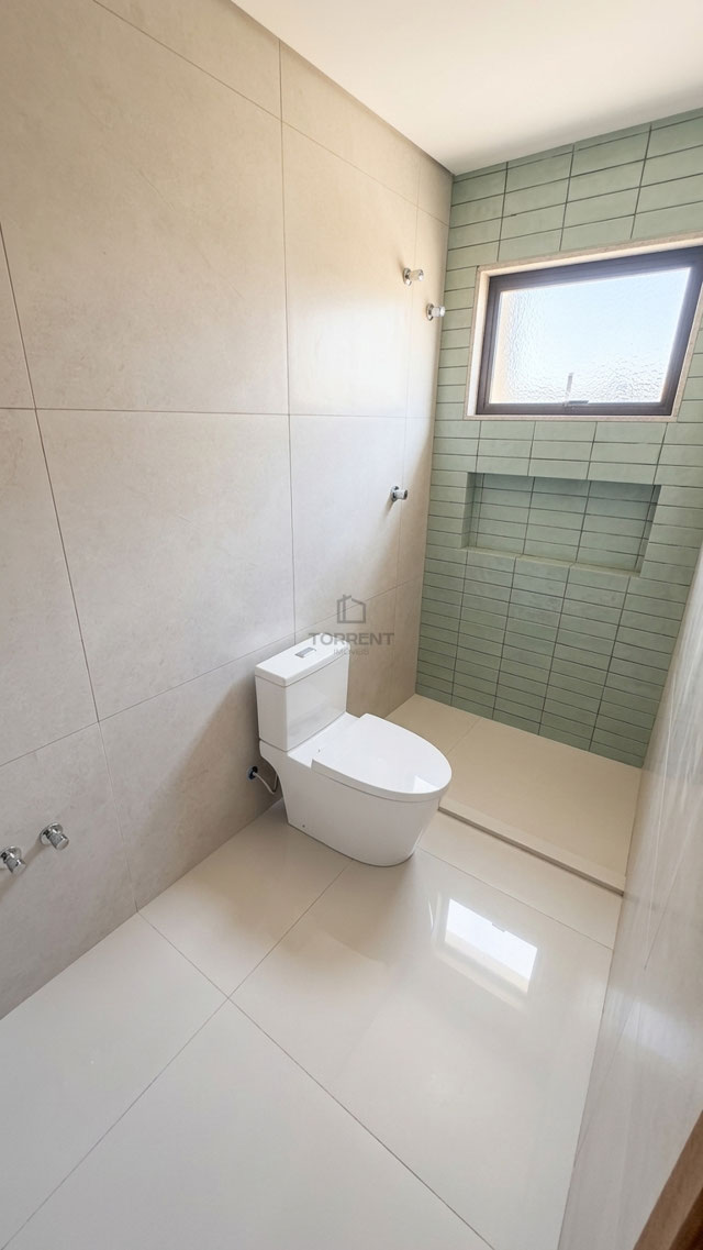 Foto cadastro cód. 336