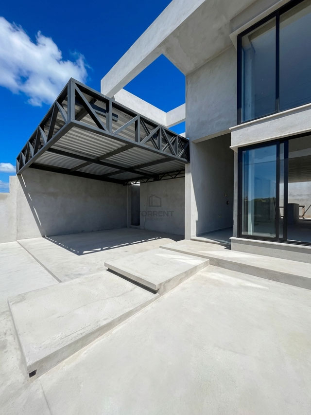 Foto cadastro cód. 336