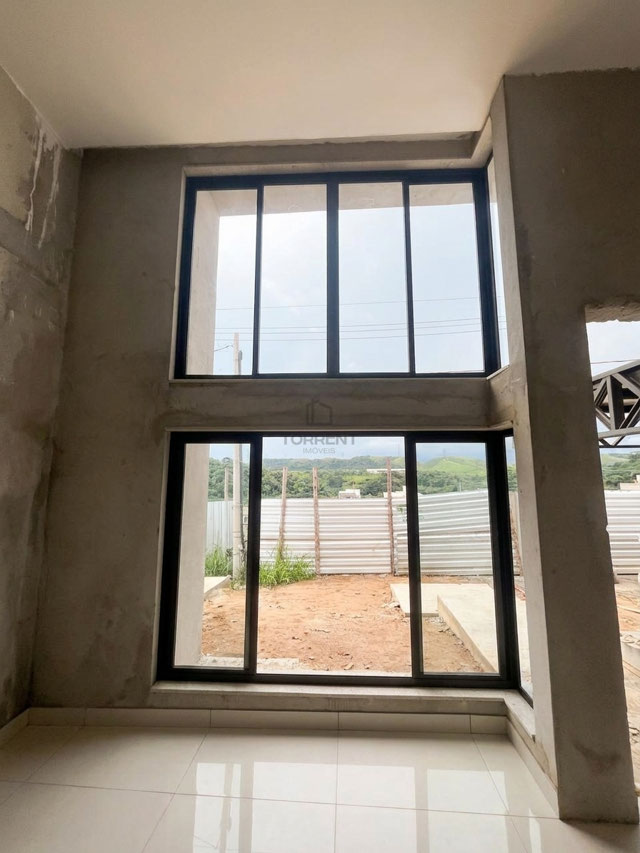 Foto cadastro cód. 336