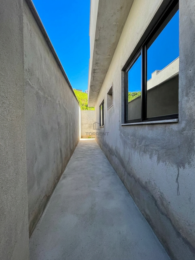 Foto cadastro cód. 336