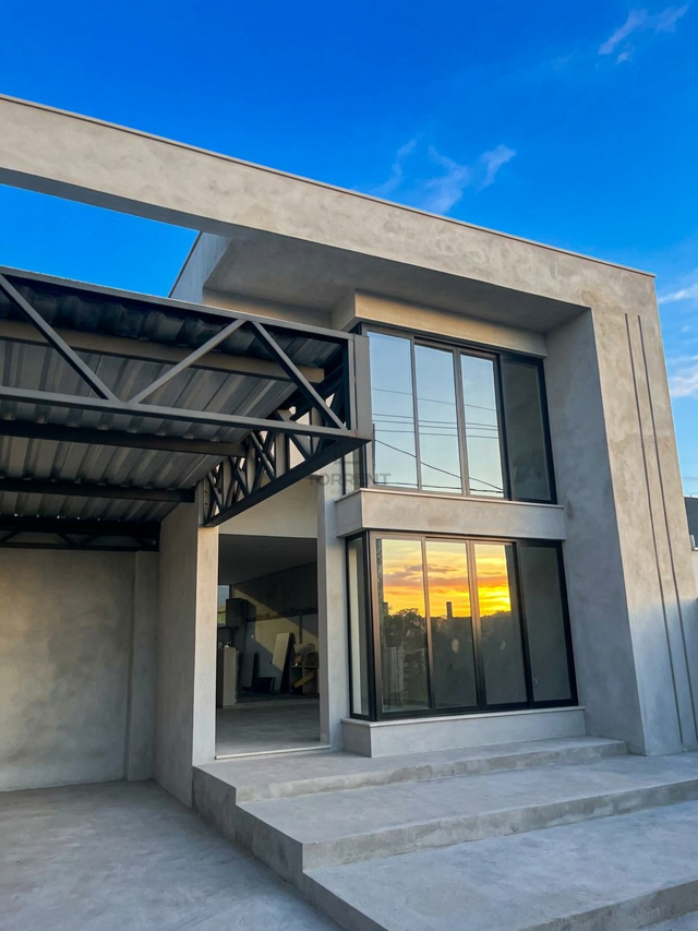 Foto cadastro cód. 336