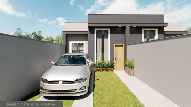 Foto cadastro cód. 337