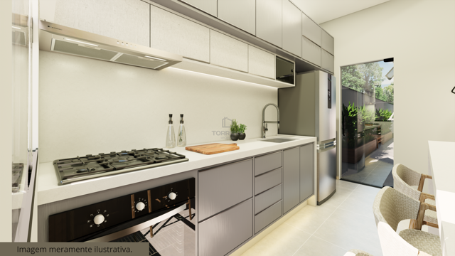 Foto cadastro cód. 337