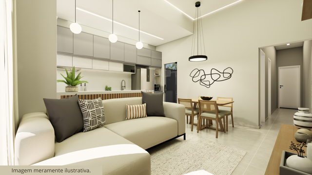 Foto cadastro cód. 337